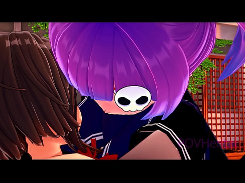 ❤️ Arachne nga babaye nga mangtas. ❌ Fuck video sa amon