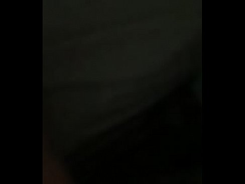 ❤️ Hospital Nurse init nga bitch cancer ❌ Fuck video sa amon