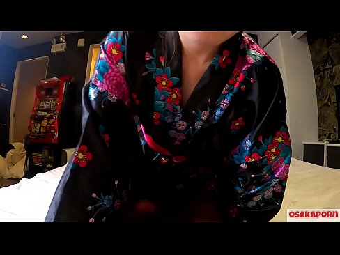 ❤️ Batan-ong cosplay nga babaye ganahang makigsekso hangtod sa orgasm gamit ang usa ka squirt sa usa ka horsewoman ug usa ka blowjob. Asian nga babaye nga adunay balhiboon nga puki ug matahum nga mga tits sa tradisyonal nga Japanese nga costume sa amateur nga video nga nagpakita sa masturbasyon nga adunay mga fuck toys. Sakura 3 OSAKAORN. ❌ Fuck video sa amon