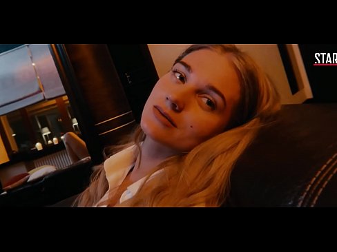 ❤️ EKSENA SA SEX UBAN NI KRISTINA ASMUS (FULL HD 1080) ❌ Fuck video sa amon