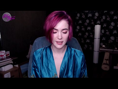 ❤️ Instruksyon sa jerk off gikan sa usa ka Russian nga babaye sa English ❌ Fuck video sa amon