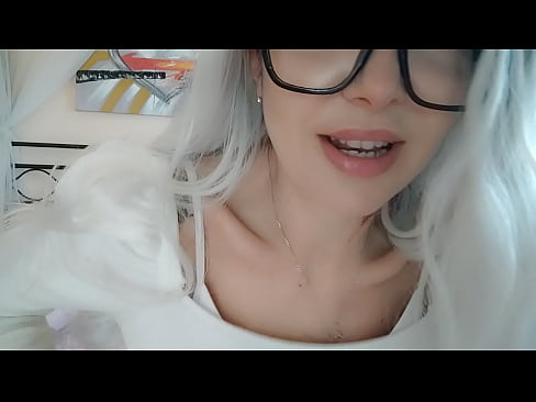 ❤️ anak, ayaw kaulaw! normal ang pagtindog. Nakakat-on si stepmother sa pagpugong sa iyang kaugalingon ❌ Fuck video sa amon