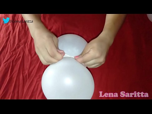 ❤️ Giunsa paghimo ang dulaan nga puki o anus sa balay ❌ Fuck video sa amon