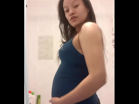 ❤️ ANG PINAKA HOTTEST COLOMBIAN SLUT SA NET NABALIK, BUNTIS, GUSTO TAN-AWA SILA MAGSUNOD USAB SA https://onlyfans.com/maquinasperfectas1 ❌ Fuck video sa amon