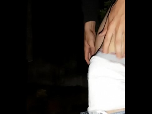 ❤️ Ang akong silingan milukso sa akong bungbong sa quarantine ❌ Fuck video sa amon