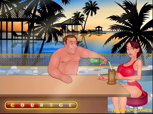 ❤️ nagkamang tambal nga bata sa bdsm resort ❌ Fuck video sa amon