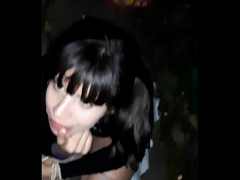 ❤️ Sa dalan nanghubag ang kinatawo baylo sa kendi ❌ Fuck video sa amon