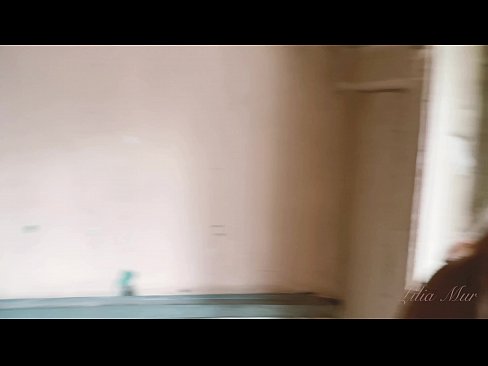 ❤️ Ang lami sa cum nagpahinumdom kanimo sa imong pagkabata? ❌ Fuck video sa amon