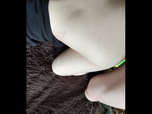 ❤️ Russian nga babaye nga nag-agulo sa balay anal bahin 2 ❌ Fuck video sa amon